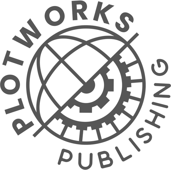 Plotworks Publishing